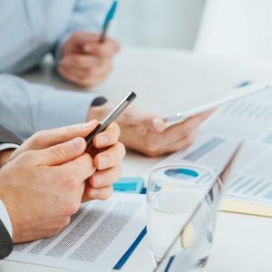 Vacatures-Ketenmanager-300x300